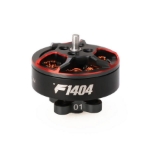 Picture of T-Motor F1404 2900KV Motor