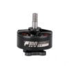 Picture of T-Motor F100 1100KV Motor