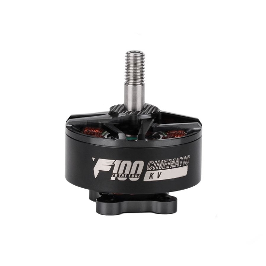 Picture of T-Motor F100 1100KV Motor