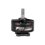 Picture of T-Motor F100 1350KV Motor