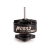 Picture of T-Motor F0803 22000KV Whoop Motor