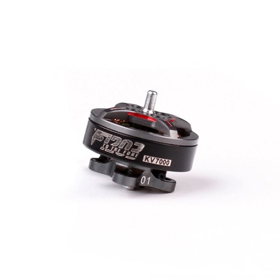 Picture of T-Motor F1203 7000KV Motor