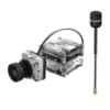 Picture of Runcam Link Split HD DJI Kit