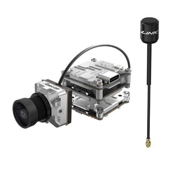 Picture of Runcam Link Split HD DJI Kit