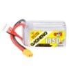 Picture of GNB 1850mAh 4S 100C LiPo Battery