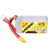 Picture of GNB 1850mAh 3S 100C LiPo Battery