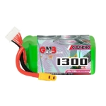 Picture of GNB 1300mAh 6S 120C LiPo Battery