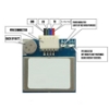 Picture of TBS M8.2 GPS Module