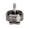 Picture of T-Motor Velox Veloce V2208 V2 1750KV Motor