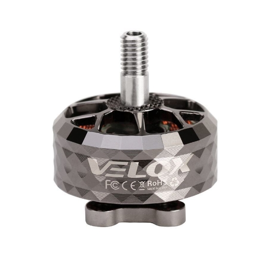 Picture of T-Motor Velox Veloce V2208 V2 1750KV Motor