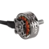 Picture of T-Motor Velox Veloce V2208 V2 1750KV Motor