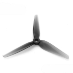 Picture of HQProp R35 Racing Prop (Light Grey)