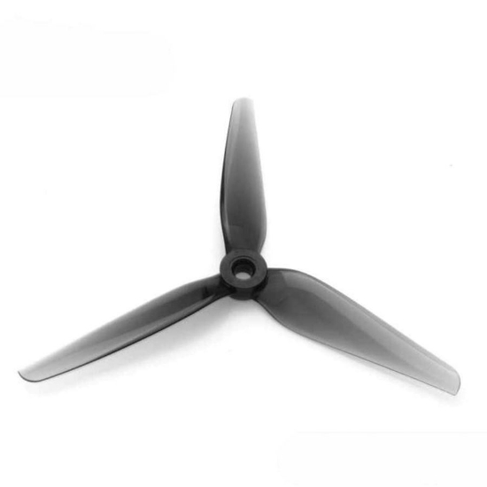 Picture of HQProp R35 Racing Prop (Light Grey)