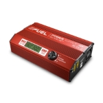 Picture of SkyRC eFUEL 540W 12-18V Power Supply
