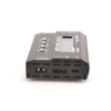 Picture of SkyRC IMAX B6 Evo 60W DC Battery Charger