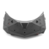 Picture of ORQA FPV.One PILOT OLED FPV Goggles