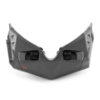 Picture of ORQA FPV.One PILOT OLED FPV Goggles