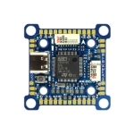 Picture of Matek F405 MiniTE Flight Controller