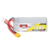 Picture of GNB 2800mAh 4S 100C LiPo Battery