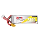 Picture of GNB 2800mAh 5S 100C LiPo Battery