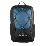 Picture of Torvol Drone Day Backpack