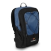 Picture of Torvol Drone Day Backpack