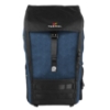 Picture of Torvol Urban Carrier Backpack