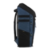 Picture of Torvol Urban Carrier Backpack