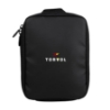 Picture of Torvol Freestyle Tool Case