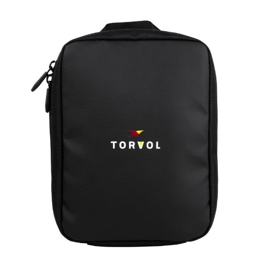 Picture of Torvol Freestyle Tool Case