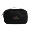 Picture of Torvol Freestyle LiPo Safe Bag