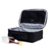 Picture of Torvol Freestyle LiPo Safe Bag