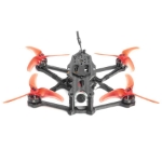 Picture of Emax Babyhawk II Analogue 3.5" Drone (PNP)