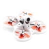 Picture of Emax TinyHawk III FPV Racing Drone RTF Kit