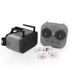 Picture of Emax TinyHawk III FPV Racing Drone RTF Kit