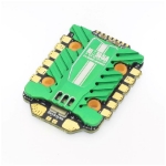 Picture of Skystars KM45 45A 4in1 ESC (20mm)
