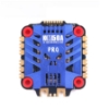 Picture of Skystars KM50 Pro 50A 4in1 ESC