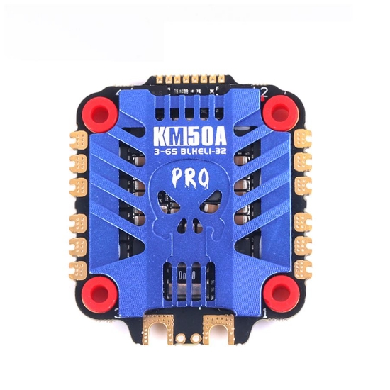 Picture of Skystars KM50 Pro 50A 4in1 ESC