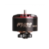 Picture of T-Motor F1408 3950KV Motor