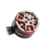 Picture of T-Motor F1408 3950KV Motor