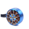 Picture of Skystars 1404 3000KV Motor