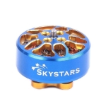 Picture of Skystars 1404 4600KV Motor