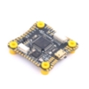 Picture of Skystars F7 HD Wifi Flight Controller