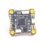 Picture of Skystars F7 HD Wifi Flight Controller