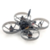 Picture of Happymodel Mobula7 1S 75mm Micro Whoop (ELRS)