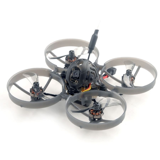 Picture of Happymodel Mobula7 1S 75mm Micro Whoop (ELRS)