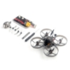 Picture of Happymodel Mobula7 1S 75mm Micro Whoop (ELRS)
