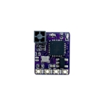 Picture of Namimno 2.4GHz ELRS Nano RX (Onboard Antenna)