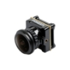 Picture of Foxeer Digisight V3 Micro FPV HDZero Camera