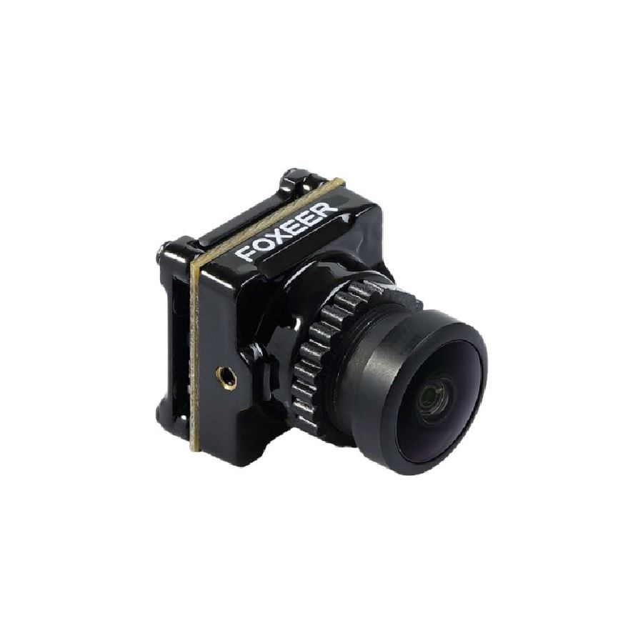 tiny fpv camera